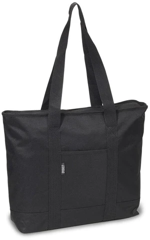 Women's Shopping Tote 1002DS 16.5x15x5 Women's Shopping Tote 1002DS 16.5x15x5