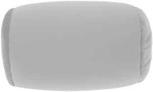 Mooshi Squish Mini Microbead Jelly Bean Bed Pillow 12"x7" Multiple Colors Mooshi Squish Mini Microbead Jelly Bean Bed Pillow 12"x7" Multiple Colors