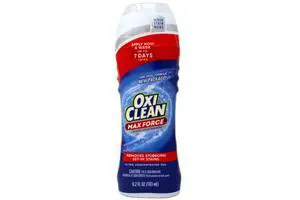 Stick, Pack of 1, 6.2 ounce Stick, Pack of 1, 6.2 ounce