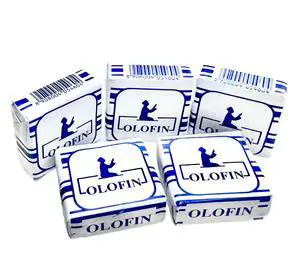 Blue squares Pack of 5 cubitos de añil azul blue cubes 5 pieces per order añil Advanced Laundry Formula Blue squares Pack of 5 cubitos de añil azul blue cubes 5 pieces per order añil Advanced Laundry Formula