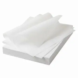 150 Sheets Acid-Free Tissue Paper, 20x13.7inPaper Unbuffered No Acid Paper White Packing, Acid Free Wrapping Paper for Gift Wrapping, Clothing Storage, Crafts Item Protection 150 Sheets Acid-Free Tissue Paper, 20x13.7inPaper Unbuffered No Acid Paper White Packing, Acid Free Wrapping Paper for Gift Wrapping, Clothing Storage, Crafts Item Protection