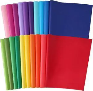 Tissue Paper 120 Sheets, 20 X 14 inch 20 Colors for Gift Bags | 14 GSM Soft Paper, Gift Bags Filler, DIY Flowers and Pom-Poms, Wedding and Birthday Wrapping Tissue Paper 120 Sheets, 20 X 14 inch 20 Colors for Gift Bags | 14 GSM Soft Paper, Gift Bags Filler, DIY Flowers and Pom-Poms, Wedding and Birthday Wrapping