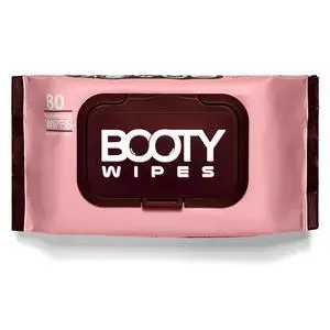 Flushable Wipes for Women - 80-Count Wet Wipes for Adults - pH-Balanced Feminine Wet Tissue with Vitamin E and Aloe - Gentle Feminine Hygiene Body Cleansing Cloth - No Fragrance Large Flushable Wipes for Women - 80-Count Wet Wipes for Adults - pH-Balanced Feminine Wet Tissue with Vitamin E and Aloe - Gentle Feminine Hygiene Body Cleansing Cloth - No Fragrance Large