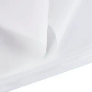 32 Sheets 24" x 36" White Tissue Paper for Gift Bags | Acid Free Tissue Paper Bulk for Storage, Packaging, Holidays, Birthdays, Weddings, Christmas, DIY Crafts 32 Sheets 24" x 36" White Tissue Paper for Gift Bags | Acid Free Tissue Paper Bulk for Storage, Packaging, Holidays, Birthdays, Weddings, Christmas, DIY Crafts