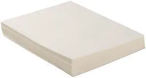 Candy Wrappers -400 Pcs 3.5 x 5 inch Caramel Wrappers - Nonstick Wax Paper for Caramels, Chocolate, Nougat and Lollipops. Candy Wrappers -400 Pcs 3.5 x 5 inch Caramel Wrappers - Nonstick Wax Paper for Caramels, Chocolate, Nougat and Lollipops.