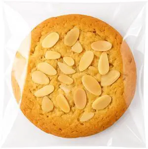 5x5 Inch Cookie Bags, 120 Pcs Clear Self Sealing Cellophane Treat Bags for Candy, Jewelry, Gift Wrapping, Party Favors, Crafts, Cookie Wrappers Self Adhesive 5x5 Inch Cookie Bags, 120 Pcs Clear Self Sealing Cellophane Treat Bags for Candy, Jewelry, Gift Wrapping, Party Favors, Crafts, Cookie Wrappers Self Adhesive