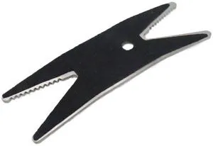 Multi Guitar Spanner Wrench, Stainless Steel Luthier Setup Tool | Dual-Head Guitar Tech Tool, Toggle Switch Knob Tuner Bridge Pin, Microfiber Suede Backing, String Instrument Multi Guitar Spanner Wrench, Stainless Steel Luthier Setup Tool | Dual-Head Guitar Tech Tool, Toggle Switch Knob Tuner Bridge Pin, Microfiber Suede Backing, String Instrument
