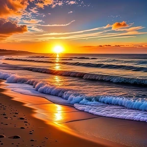 5D Diamond Painting Kits for Adults,Sunset Landscape Beach Diamond Art Kits | Full Drill Round Gem Art Paint by Diamonds Dots Crafts Kits for Home Wall Decor 13.7x13.7inch 5D Diamond Painting Kits for Adults,Sunset Landscape Beach Diamond Art Kits | Full Drill Round Gem Art Paint by Diamonds Dots Crafts Kits for Home Wall Decor 13.7x13.7inch