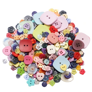 300pcs Pcs Strange Shape Resion Buttons for Crafts, 4 Holes Assorted Sizes Resin Buttons, for Crafting, Arts, DIY, Decoration, Sewing (Strange Shape) 300pcs Pcs Strange Shape Resion Buttons for Crafts, 4 Holes Assorted Sizes Resin Buttons, for Crafting, Arts, DIY, Decoration, Sewing (Strange Shape)