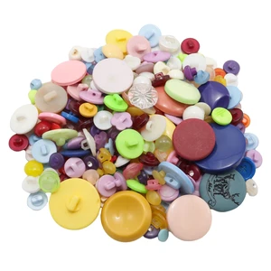 About 300 Pcs Mushroom Resion Buttons for Crafts, 4 Holes Assorted Sizes Resin Buttons, for Crafting, Arts, DIY, Decoration, Sewing (Mushroom) About 300 Pcs Mushroom Resion Buttons for Crafts, 4 Holes Assorted Sizes Resin Buttons, for Crafting, Arts, DIY, Decoration, Sewing (Mushroom)