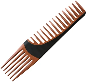 Premium Duo Combo Detangling Hair Lifting Comb Wide Tooth Teasing Curly Straight Thick Wet Shower Wavy Afro Long Mohawk Wigs Men Women Volume Styling Heat Resistant Non-Slip Premium Duo Combo Detangling Hair Lifting Comb Wide Tooth Teasing Curly Straight Thick Wet Shower Wavy Afro Long Mohawk Wigs Men Women Volume Styling Heat Resistant Non-Slip