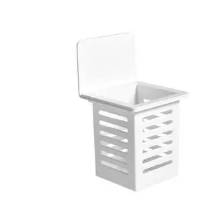 Kitchen Tool Holder Wall-mounted utensils and Forks Spoons Rack,Drying Rack Space-saving,Storage of stationery, makeup brushes, and cleaning tools Kitchen Tool Holder Wall-mounted utensils and Forks Spoons Rack,Drying Rack Space-saving,Storage of stationery, makeup brushes, and cleaning tools