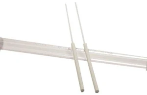 Eraser Refill, Round 2.3mm, 1-Pack Eraser Refill, Round 2.3mm, 1-Pack