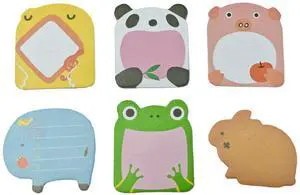 Sticky Notes,Post Its Notes Pads,Sticky Tabs Notes Pads Cute Sticky Notes,Post Its Notes Pads,Sticky Tabs Notes Pads Cute