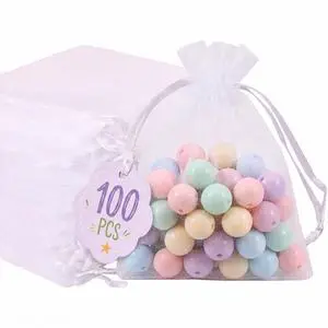 Mesh Bags Drawstring 3x4 Small Jewelry Favor Gift Bags Mini Sachet | Small Gifts Pouch Bulk Sheer Satin White Clear Baggies Party Favors Sachet Gauze Wedding Trinket Goodie Soap Sachets Bolsitas Mesh Bags Drawstring 3x4 Small Jewelry Favor Gift Bags Mini Sachet | Small Gifts Pouch Bulk Sheer Satin White Clear Baggies Party Favors Sachet Gauze Wedding Trinket Goodie Soap Sachets Bolsitas