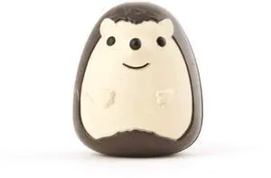 Toothbrush Holder Hedgehog Toothbrush Holder Hedgehog