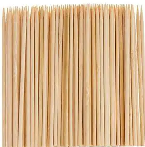Kitchen Soft-Grip Corn Picks, 2 Sets of 8, 8 Pair Kitchen Soft-Grip Corn Picks, 2 Sets of 8, 8 Pair