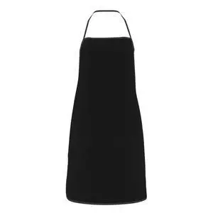 Custom Personalized Apron for Chef, Adjustable Fits All | Large Size, Polyester Aprons with 2 Pockets, Cooking Gift, Name Apron, for Men and Women Custom Personalized Apron for Chef, Adjustable Fits All | Large Size, Polyester Aprons with 2 Pockets, Cooking Gift, Name Apron, for Men and Women