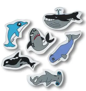 Fish Erasers 12 Pk for Kids Classroom Prizes Animal Erasers Pencil Eraser Prizes for Kids Classroom Cute Erasers Bulk Fun Erasers for School Cool Erasers Kids Erasers Novelty Erasers for Kids Bulk Fish Erasers 12 Pk for Kids Classroom Prizes Animal Erasers Pencil Eraser Prizes for Kids Classroom Cute Erasers Bulk Fun Erasers for School Cool Erasers Kids Erasers Novelty Erasers for Kids Bulk
