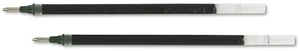 65808 Refill for uni-ball Gel IMPACT Gel Pen Bold Black Ink 2/Pack 65808 Refill for uni-ball Gel IMPACT Gel Pen Bold Black Ink 2/Pack