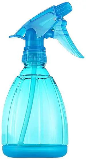Adjustable Spray Bottles for Cleaning Solutions - No Leak and Clo, Plants, Cleaning Solutions, BBQ. Plant Sprayer, Hair Mister, Squirt Bottles for Liquids - Food-Safe Pet, Vinegar Adjustable Spray Bottles for Cleaning Solutions - No Leak and Clo, Plants, Cleaning Solutions, BBQ. Plant Sprayer, Hair Mister, Squirt Bottles for Liquids - Food-Safe Pet, Vinegar