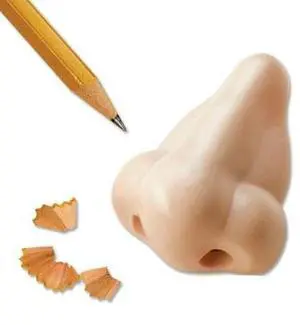 Mini Pencils Sharpener, Funny Nose Pencils Sharpeners,Birthday Party Supplies,Funny Pencil Sharpeners,Nose Pencil Sharpener Office Supplies Mini Pencils Sharpener, Funny Nose Pencils Sharpeners,Birthday Party Supplies,Funny Pencil Sharpeners,Nose Pencil Sharpener Office Supplies