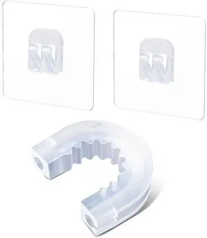 Bathroom Shower Caddy Connector with 2pcs Adhesive Sticker | Household Items Hook Mount for Shower Caddy Basket Bathroom Shelf Compatible with Zenna Home, GeekDigg, Decobros Bathroom Shower Caddy Connector with 2pcs Adhesive Sticker | Household Items Hook Mount for Shower Caddy Basket Bathroom Shelf Compatible with Zenna Home, GeekDigg, Decobros