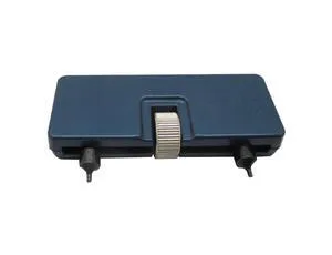 Watch Back Opener & Remover Tool - Watch Repair Tool Set - Watch Base Remover - Watch Cover, Case Opener - Watch Repair Accessories Watch Back Opener & Remover Tool - Watch Repair Tool Set - Watch Base Remover - Watch Cover, Case Opener - Watch Repair Accessories