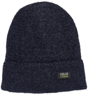 Heat Women's Sherpa-Lined Beanie and Skull Cap, Hairy Yarned Cuffed Hat, Warm Winter Hat, One Size Fits Most - Navy Heat Women's Sherpa-Lined Beanie and Skull Cap, Hairy Yarned Cuffed Hat, Warm Winter Hat, One Size Fits Most - Navy