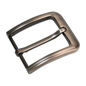 QVYQVY Metal Belt with Buckle Classic Unisex Replacement | zinc alloy material,For All Kinds of Dressing Styles, Gifts QVYQVY Metal Belt with Buckle Classic Unisex Replacement | zinc alloy material,For All Kinds of Dressing Styles, Gifts