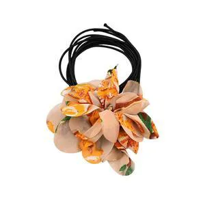 Flower Floral Choker Necklaces for Women Big Flower Collar Necklace for Women Female Artificial Neck Tie Choker for Women Female Floral Flower Necklaces Large Flower Choker Necklace for Female Flower Floral Choker Necklaces for Women Big Flower Collar Necklace for Women Female Artificial Neck Tie Choker for Women Female Floral Flower Necklaces Large Flower Choker Necklace for Female