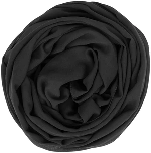 Vikodah Womens Silky Neck Scarf Chiffon Scarves Soft Smooth Satin Bandana Shawl Large 63 * 20 Vikodah Womens Silky Neck Scarf Chiffon Scarves Soft Smooth Satin Bandana Shawl Large 63 * 20