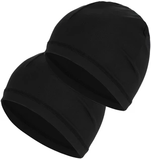 2 Pcs Wave Silky Stocking Caps for 360 540 723 Waves - Compression Stain Caps Ideal Gifts for Christmas Thanksgiving Father's Day (Black) 2 Pcs Wave Silky Stocking Caps for 360 540 723 Waves - Compression Stain Caps Ideal Gifts for Christmas Thanksgiving Father's Day (Black)