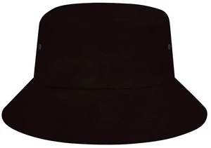 Bucket Hat Custom Design Your Own Bucket Hats | Personalized Sun Cap Summer Outdoor Sunshade, All-Black Bucket Hat Custom Design Your Own Bucket Hats | Personalized Sun Cap Summer Outdoor Sunshade, All-Black