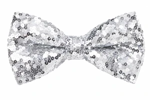 Men's Sequin Pre-Tied Adjustable-Sparkly-Glitter-Bow-Tie for Party Wedding | Men Sequin Bow Tie, Pre-Tied Adjustable Sparkly Glitter Bowtie for Wedding, Party, Prom, Costume Events Men's Sequin Pre-Tied Adjustable-Sparkly-Glitter-Bow-Tie for Party Wedding | Men Sequin Bow Tie, Pre-Tied Adjustable Sparkly Glitter Bowtie for Wedding, Party, Prom, Costume Events