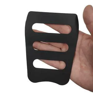 Squares Holder, Accessories for Men Square Scarf, Suits, Tuxedos,Vests and Dinner Jackets (1 pack) Squares Holder, Accessories for Men Square Scarf, Suits, Tuxedos,Vests and Dinner Jackets (1 pack)