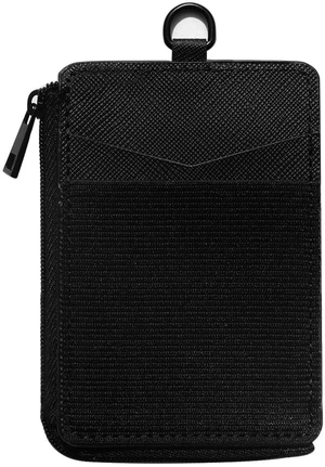 TOOLIN Slim Card wallets,Elastic Card Holder Wallet, Wallet Vertical Credit Card Holder, Minimalist Front Pocket Wallet For men and Women (Black) TOOLIN Slim Card wallets,Elastic Card Holder Wallet, Wallet Vertical Credit Card Holder, Minimalist Front Pocket Wallet For men and Women (Black)