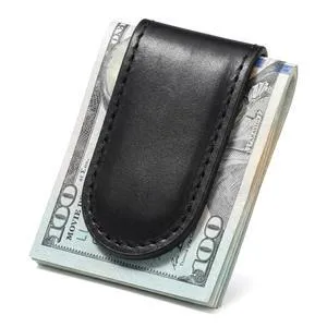 Leather Business Card Holder Wallet, Slim Minimalist Black Card Holder Case for Men, Fashion Leather Card Wallet for Business Cards, Cash, Small Essentials and Everyday Carry Leather Business Card Holder Wallet, Slim Minimalist Black Card Holder Case for Men, Fashion Leather Card Wallet for Business Cards, Cash, Small Essentials and Everyday Carry