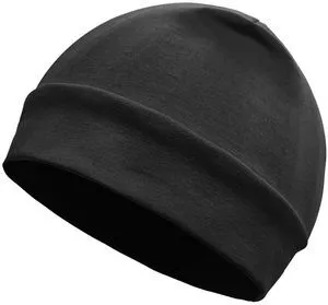 Unisex Cotton Beanie Hat Thin Running Skull Cap Winter Summer Sports Hat Chemo Cap Multifunctional Lightweight Helmet Liner Night Sleep Cap Beanies Hat for Men Women (Black) Unisex Cotton Beanie Hat Thin Running Skull Cap Winter Summer Sports Hat Chemo Cap Multifunctional Lightweight Helmet Liner Night Sleep Cap Beanies Hat for Men Women (Black)