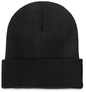 Beanies Hat Personalized Trucker Hats for Men Women, Photo Logo Cap | Custom Beanie Hat With Photo, Logo Or Text Design, Soft Knitted Material, Comfortable Fit For Men And Women, Ideal Gift Beanies Hat Personalized Trucker Hats for Men Women, Photo Logo Cap | Custom Beanie Hat With Photo, Logo Or Text Design, Soft Knitted Material, Comfortable Fit For Men And Women, Ideal Gift