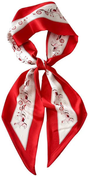 Scarf for Women - 55"x5.5" Purse Scarf, Extra Long Skinny Scarves | Versatile Belt & Boho Neck Accessory Scarf for Women - 55"x5.5" Purse Scarf, Extra Long Skinny Scarves | Versatile Belt & Boho Neck Accessory