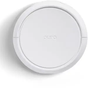 Home, Smart Home Fragrance Diffuser, V5 | Adjustable Smart Home Fragrance Diffuser, Set Schedules and Timers, LED Light, Holds 2 Scent Refills, Refills Sold Separately Home, Smart Home Fragrance Diffuser, V5 | Adjustable Smart Home Fragrance Diffuser, Set Schedules and Timers, LED Light, Holds 2 Scent Refills, Refills Sold Separately