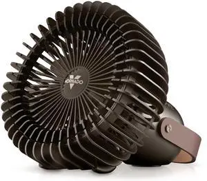 FLY MOVE Rechargeable Fan Handheld, Up to 17 Hour Battery Power Life on Low, 3 Speed Settings, Minimal Footprint, Small Portable Fan, Powerful Airflow, Travel Friendly, USB-C Charger, Black FLY MOVE Rechargeable Fan Handheld, Up to 17 Hour Battery Power Life on Low, 3 Speed Settings, Minimal Footprint, Small Portable Fan, Powerful Airflow, Travel Friendly, USB-C Charger, Black