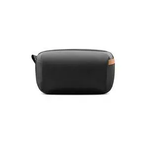 Travel Tech Organizer Bag, Tech Bag Electronics Organizer Pouch | Waterproof Travel Carrying Case, Organizer Bag for Cables, Cord, Phone Batteries, Charger, Photography SD Card, Black Travel Tech Organizer Bag, Tech Bag Electronics Organizer Pouch | Waterproof Travel Carrying Case, Organizer Bag for Cables, Cord, Phone Batteries, Charger, Photography SD Card, Black