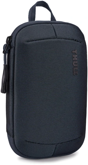 Subterra Powershuttle Small, Dark Slate Subterra Powershuttle Small, Dark Slate