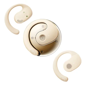 Over The Ear Earbuds Open Ear Headphones Over The Ear Headphones | Over Ear Earbuds Air Bone Conduction Earbuds Earphones Air Bone Conducting Conduction Headphones Bluetooth Over The Ear Earbuds Open Ear Headphones Over The Ear Headphones | Over Ear Earbuds Air Bone Conduction Earbuds Earphones Air Bone Conducting Conduction Headphones Bluetooth