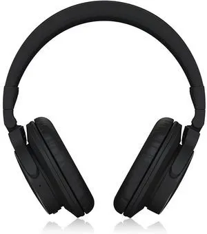 BHeadphones with Bluetooth BHeadphones with Bluetooth