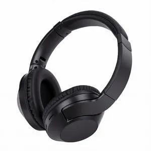 Wired Over Ear Headphones Bluetooth 5.4 Studio Monitor Headset 40mm Drivers 90 Degree Rotatable Earcups 3.5mm 6.35mm for Recording Mixing Podcast Guitar Piano PC Wired Over Ear Headphones Bluetooth 5.4 Studio Monitor Headset 40mm Drivers 90 Degree Rotatable Earcups 3.5mm 6.35mm for Recording Mixing Podcast Guitar Piano PC
