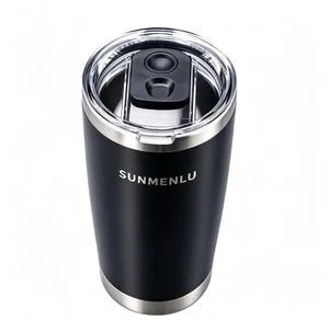 Coffee Mug Cup 20 oz Insulated Travel Tumbler with Lid And Straw | 100% Leak Spill Proof,Tritan Lid,Durable Cup,Powder Coating Tumbler,BPA-FREE,Hot & Cold Iced Coffee Cup,Shock-resistant Coffee Mug Cup 20 oz Insulated Travel Tumbler with Lid And Straw | 100% Leak Spill Proof,Tritan Lid,Durable Cup,Powder Coating Tumbler,BPA-FREE,Hot & Cold Iced Coffee Cup,Shock-resistant