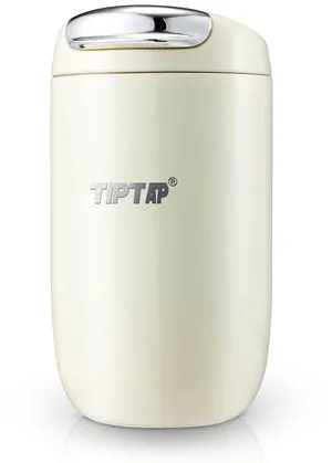 12oz/350ml Stainless Steel Vacuum Insulated Tumbler, Coffee Travel Mug Spill Proof with Lid, Thermos Cup for Keep Hot/Ice Coffee, Chocolate, Tea and More (White) 12oz/350ml Stainless Steel Vacuum Insulated Tumbler, Coffee Travel Mug Spill Proof with Lid, Thermos Cup for Keep Hot/Ice Coffee, Chocolate, Tea and More (White)